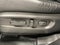 2025 Honda Passport EX-L