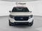 2025 Honda Passport EX-L
