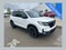 2024 Honda Passport Black Edition