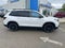 2024 Honda Passport Black Edition