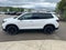 2024 Honda Passport Black Edition