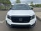 2024 Honda Passport Black Edition