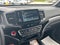 2024 Honda Passport Black Edition
