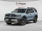2026 Honda Passport RTL Towing