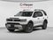 2026 Honda Passport Base