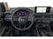 2026 Honda Passport Base