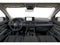 2026 Honda Passport Base
