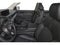 2026 Honda Passport Base