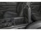 2026 Honda Passport Base