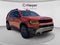 2026 Honda Passport TrailSport Blackout