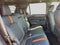 2026 Honda Passport TrailSport Blackout