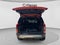 2026 Honda Passport TrailSport Blackout