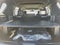 2026 Honda Passport TrailSport Blackout