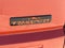 2026 Honda Passport TrailSport Blackout