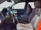 2026 Honda Passport TrailSport Blackout