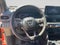 2026 Honda Passport TrailSport Blackout