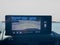 2026 Honda Passport TrailSport Blackout
