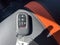 2026 Honda Passport TrailSport Blackout