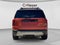 2026 Honda Passport TrailSport Blackout