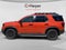 2026 Honda Passport TrailSport Blackout