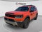 2026 Honda Passport TrailSport Blackout