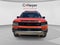 2026 Honda Passport TrailSport Blackout