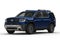 2026 Honda Passport Base