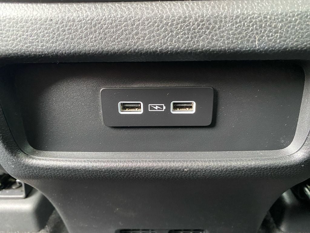 2023 Honda Pilot EX-L 8 Passenger