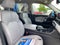 2024 Honda Pilot EX-L 8 Passenger