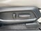 2024 Honda Pilot EX-L 8 Passenger