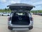2024 Honda Pilot EX-L 8 Passenger