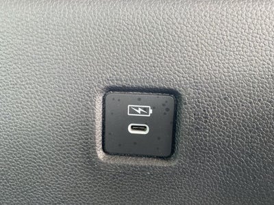 2024 Honda Pilot EX-L 8 Passenger