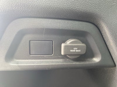 2024 Honda Pilot EX-L 8 Passenger