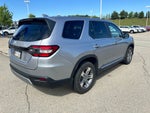 2024 Honda Pilot EX-L 8 Passenger
