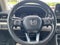 2024 Honda Pilot EX-L 8 Passenger