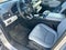 2024 Honda Pilot EX-L 8 Passenger