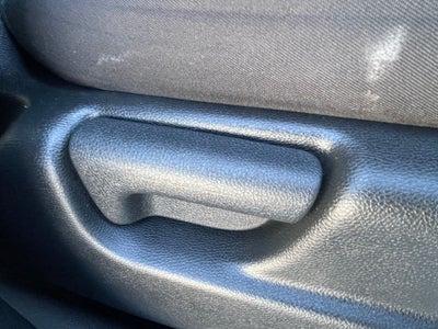 2017 Honda Ridgeline Sport