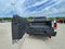 2021 Honda Ridgeline RTL-E