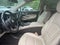 2018 Buick Enclave Premium Group