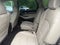 2018 Buick Enclave Premium Group