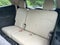 2018 Buick Enclave Premium Group