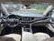 2018 Buick Enclave Premium Group