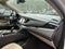 2018 Buick Enclave Premium Group