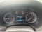 2018 Buick Enclave Premium Group