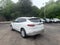 2018 Buick Enclave Premium Group
