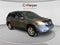 2010 Honda CR-V EX-L