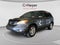 2010 Honda CR-V EX-L
