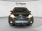 2010 Honda CR-V EX-L
