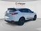 2021 Acura RDX A-Spec Package SH-AWD