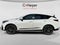 2021 Acura RDX A-Spec Package SH-AWD